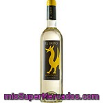 El Grifo Vino Blanco Seco Malvasía D.o. Lanzarote Botella 75 Cl