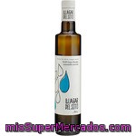 El Lagar Del Soto Aceite De Oliva Virgen Extra D.o. Gata-hurdes Manzanilla Cazarela Botella 500 Ml