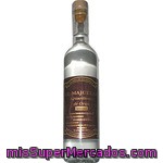 El Majuelar Aguardiente De Orujo Artesano Botella 50 Cl