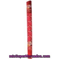 El Pozo Fuet Nobleza Envase 320 G
