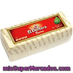 El Ventero Queso De Barra Tierno