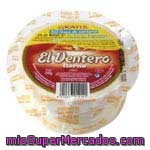 El Ventero Queso Tierno Mini Pieza 550 G