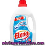 Comprar Detergente máquina líquido Color botella 24 dosis · ARIEL ·  Supermercado Supermercado Hipercor