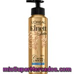 Elnett Espuma Fijación Extra Fuerte Spray 200 Ml