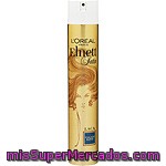 Elnett Laca Fijación Fuerte Spray 400 Ml