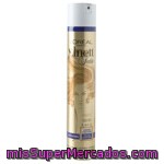 Elnett Laca Suprema Spray 400ml