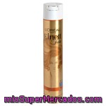 Elnett Laca Teñido Fuerte Spray 400ml