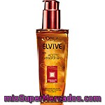 Elvive Aceite Universal Color 100ml