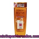 Elvive Champú Aceite Extraordinario Cabello Seco Bote 370 Ml