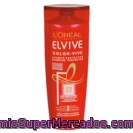 Elvive Champú Color Vive Frasco 300 Ml