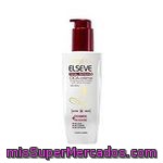 Elvive Cica-creme Tr5 100ml