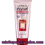 Elvive Mascarilla Total Repair 5 Reconstituyente Tubo 200 Ml