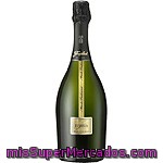 Elyssia Gran Cuvée Cava Brut Botella 75 Cl