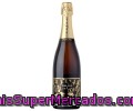 Emina Zer0,0 Vino Espumoso Brut Nature Botella 75 Cl