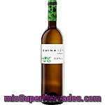 Eminasin Vino Blanco Verdejo 0,5 % De Alcohol De La Tierra De Castilla Y León Botella 75 Cl