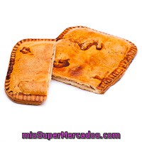 Empanada De Carne, 600 G