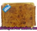 Empanada Gallega De Atún Con Masa Panadera 725 Gramos