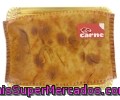 Empanada Gallega De Carne Con Masa Panadera 725 Gramos