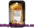 Empanada Gallega De Pollo Con Masa Panadera 2 Unidades 250 Gramos