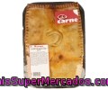 Empanada Gallega Rectangular De Carne De 500 Gramos