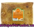 Empanada Hojaldre De Atún Azucarada Azcaray 600 Gramos