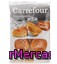 Empanadas Cabello Carrefour 300 G.