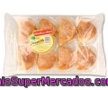 Empanadillas Con Cabello De ángel La Pasion 300 Gramos