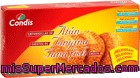 Empanadillas Condis Bonito 250 Grs