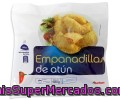 Empanadillas De Atún Auchan 500 Gramos
