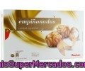 Empiñonadas Auchan 200 Gramos