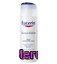 Emusión Suave Limpiadora Cutis Sensibles Y Secos Eucerin 200 Ml.