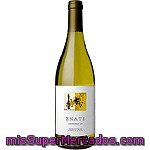 Enate 234 Vino Blanco Chardonnay D.o. Somontano Botella 75 Cl