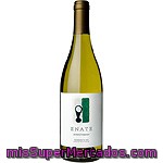 Enate Vino Blanco Gewürztraminer D.o. Somontano Botella 75 Cl