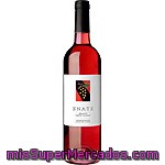 Enate Vino Rosado D.o. Somontano Botella 75 Cl