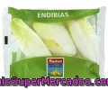 Endibia Flow Pack Auchan P. Controlada Bandeja 450 Gramos