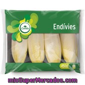 Endivias
            Condis 450 Grs