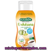 Endulsana
            Susaron Natural 300 Ml