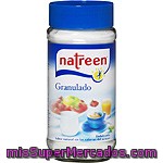 Endulzante Granulado Natreen 70 G.