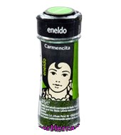 Eneldo Carmencita 15 G.