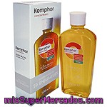 Enjuague Bucal Concentrado Kemphor 100 Ml.