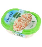 Ensalada Americana Carrefour 250 G.