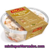 Ensalada Argal Rusa 240 Grs