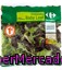 Ensalada Baby Leaf Carrefour Bolsa De 70 G.