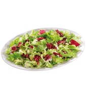 Ensalada Campestre Carrefour Envase De 250 G.