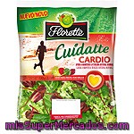 Ensalada Cardio Cuidate Florette 130 Gramos