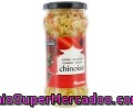 Ensalada China Auchan 175 Gramos