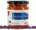 Ensalada China Extra Auchan 190 Gramos