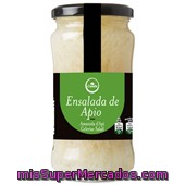 Ensalada
            Condis De Apio 180 Grs