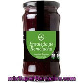 Ensalada
            Condis De Remolacha 180 Grs