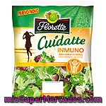 Ensalada Cuidate Inmune Florette 100 Gramos